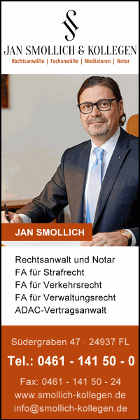 Smollich & Kollegen Rechtsanwälte