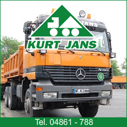 Kurt Jans GmbH