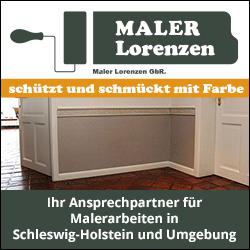 Maler Lorenzen GbR