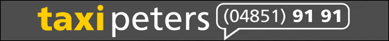 Taxi Peters GmbH