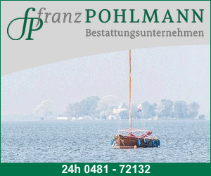 Bestattungsunternehmen Franz Pohlmann