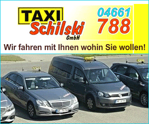 Taxi Schilski GmbH