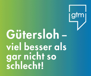 Gütersloh Marketing GmbH