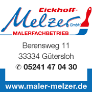 Eickhoff-Melzer GmbH