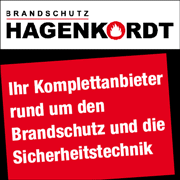 Hagenkordt GmbH
