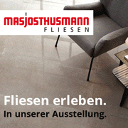 Masjosthusmann GmbH