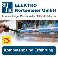 Elektro Kortemeier GmbH