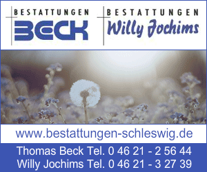 Bestattungen Thomas Beck