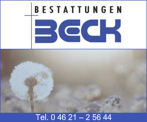 Bestattungen Thomas Beck