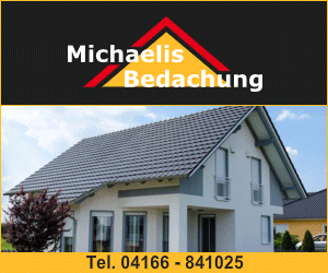 Michaelis Bedachungen GmbH & Co.KG