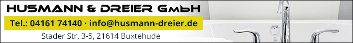 Husmann & Dreier GmbH