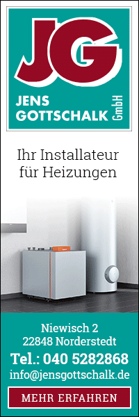 Jens Gottschalk GmbH