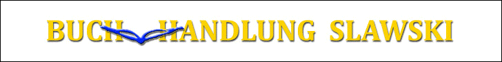Buchhandlung Slawski Inh. Uta Neb