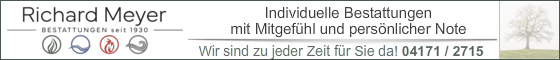 Richard Meyer Bestattungen, Georg Schmitthüsen