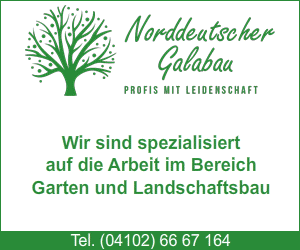 Norddeutscher Galabau GmbH