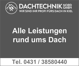 Dachtechnik Nord GmbH