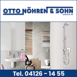 Otto Nöhren & Sohn GmbH & Co.KG