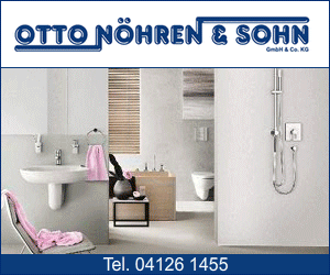 Otto Nöhren & Sohn GmbH & Co. KG