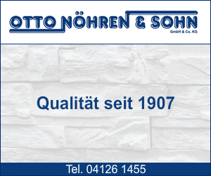 Otto Nöhren & Sohn GmbH & Co. KG