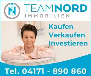 TEAMNORD Immobilien GmbH