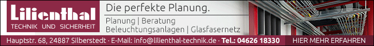 Lilienthal GmbH