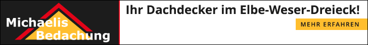 Michaelis Bedachungen GmbH & Co.KG