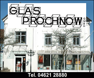 Glas-Prochnow GmbH