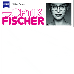 Optik Fischer Inh.: Jochen Nolte e.K.