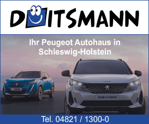 Service Zentrum Duitsmann GmbH