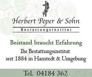 Herbert Peper & Sohn GmbH
