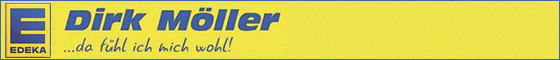 Edeka Dirk Möller