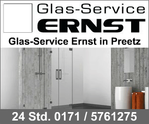 Glas-Service Ernst