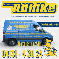 Hans-Georg Röhlke GmbH