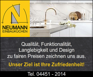Küchenstudio Neumann GmbH