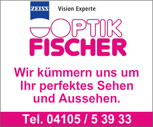 Optik Fischer Inh. Jochen Nolte e.K.