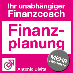 FinanzPlanung60 GmbH