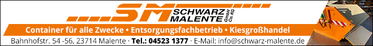 Schwarz GmbH & Co. KG