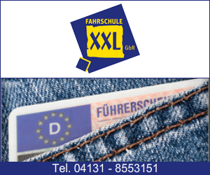 Fahrschule XXL GbR
