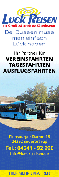 Lück Reisen Omnibusbetrieb GmbH & Co. KG