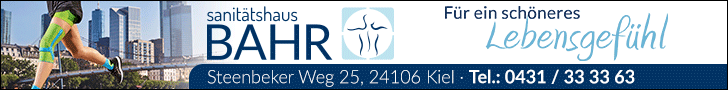 Georg Chr. Bahr GmbH