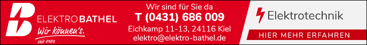 Peter Bathel Elektro GmbH