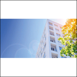 Immobilien Schurillis GmbH