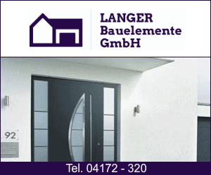 Langer Bauelemente GmbH