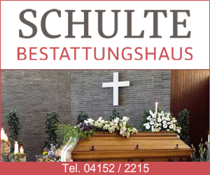 Schulte & Sohn Nachf. GmbH