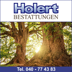 Holert Bestattungen