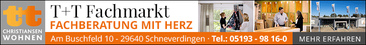 T + T MARKT GmbH + Co. KG