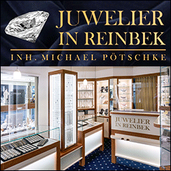 Juwelier M. Pötschke