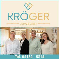 Kröger Juwelier