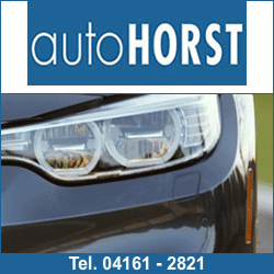 Auto Horst