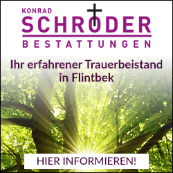 Konrad Schröder Bestattungen e.K.